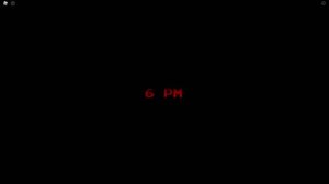 😱СТРАННАЯ СТРОГАЯ СЕСТРА В РОБЛОКС