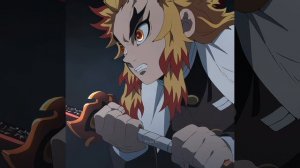 Зачем мне такой ...