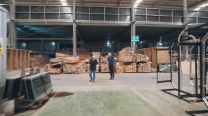 Производитель спа бассейнов и джакузи в Китае _ Обзор с ценами