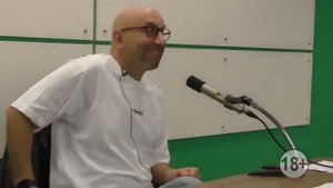 🔥 Я принял решение разводиться.