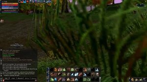 Квест на страйдера в Lineage 2 | Интерлюд