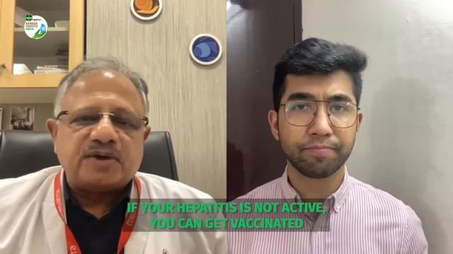 COVID Vaccine FAQs: Keep A Gap Of 6-8 Weeks Between Two Doses, Says Dr Yatin Mehta, Medanta смотреть онлайн