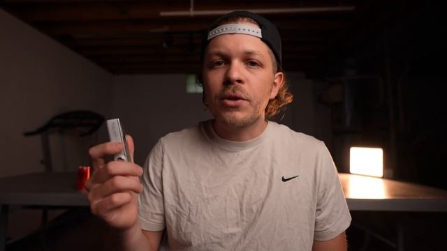 Why you NEED A Canon SD1000! смотреть онлайн