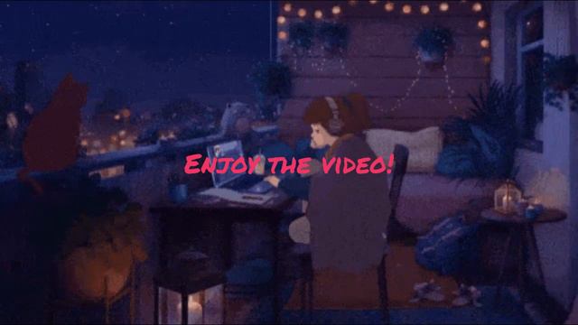 His Theme by Toby Fox - Undertale Ost смотреть онлайн