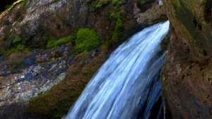 Расслабляющая музыка