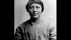 Мурка. Ноты для гитары