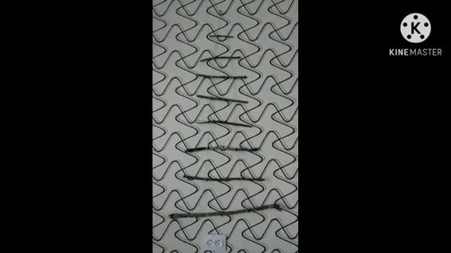 Елка из веток смотреть онлайн