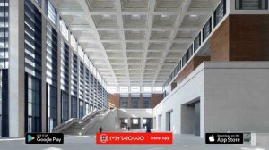 Национальный Музей Китая – Обзор – Пекин – Аудиогид – MyWoWo Travel App