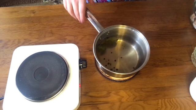 Скумбрия малосольная - Пальчики оближешь!!! Как засолить скумбрию ?в домашних условиях