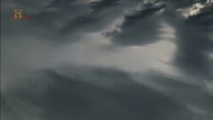 Секреты Корана