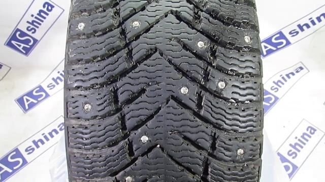 Шины бу 205 55 R16 Cordiant Snow Cross 2 - 0015803FAL1VID смотреть онлайн