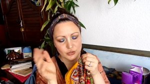 Арабские ароматы от Латтафа | Мои новинки | Часть 1