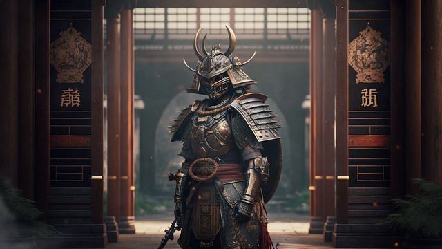 Japanese Classical Relaxation Music | Japanese flute music, Soothing, Relaxing, Healing, Meditation смотреть онлайн