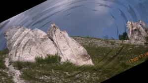 ♥Свято-Успенский Дивногорский мужской монастырь♥ - Монастыри России