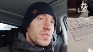 МТС как-то списали деньги. История возврата денег.