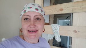 Ремонт старого дома  Праздник каждый жень