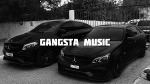 Гио Пика - Фонтанчик с черным дельфином (Remix)