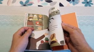 Дядя Стёпа - милиционер