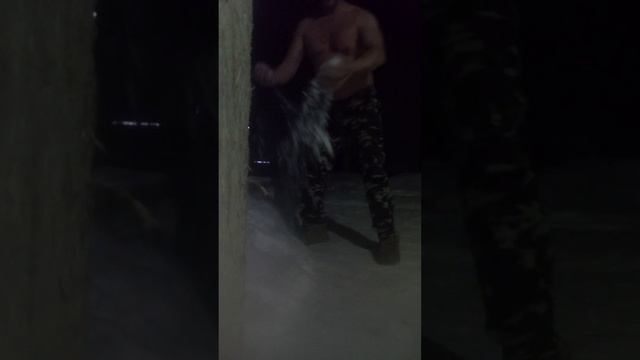 Велесовы Святки смотреть онлайн