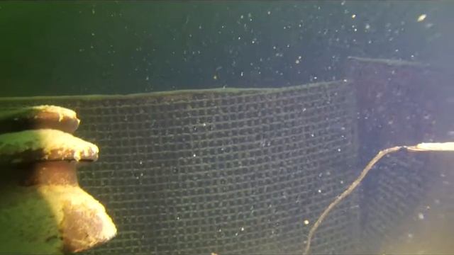 Дибровский карьер смотреть онлайн