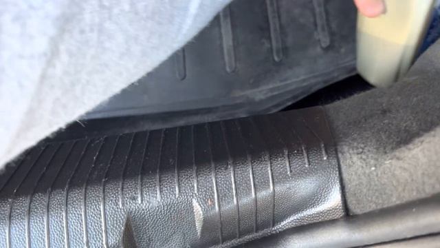 OPEL ASTRA 2010 г.в.ПРОДАНО смотреть онлайн