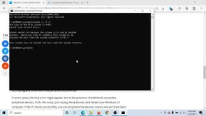 Fix REGISTRY FILTER DRIVER EXCEPTION (WdFilter.sys) Blue Screen error in Windows 10