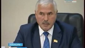 Нужно ли устанавливать счётчик на газ