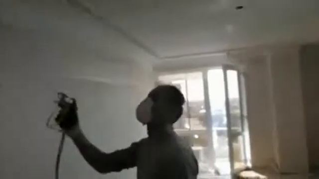 малярная станция SCHTAER MARS 20 смотреть онлайн