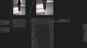 ComfyUI-Impact-Pack - Tutorial #2: FaceDetailer