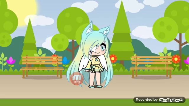 2 ос появилась (Ч.О.) смотреть онлайн