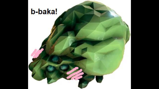 Cursed Rock Galactic смотреть онлайн