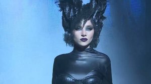 "Серебристый ландыш/Silver Land-2021". Вести Приволжья