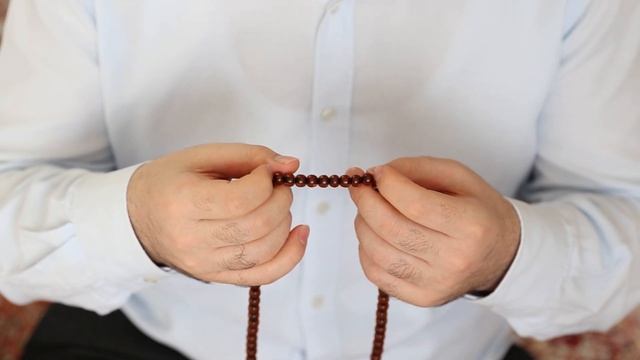 Почему люди занимаются показухой? смотреть онлайн