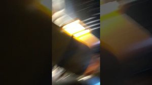 Течь антифриза Ваз 2110