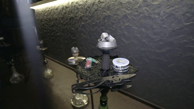 Женская линейка Pheromone. Вкусно, очень вкусно. All in больше не будет! смотреть онлайн