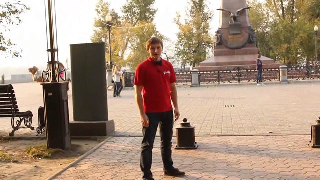 РЕАЛЬНЫЕ ЖЕЛЕЗНОДОРОЖНИКИ ВСЖД смотреть онлайн