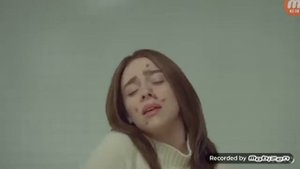 Новый клип Билли Айлиш xanny
