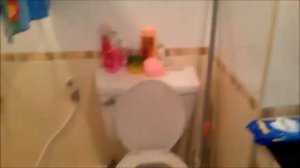 Джомтьен кондотель в Паттайе