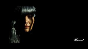 Enigma - Why! (ExBlack Remix)