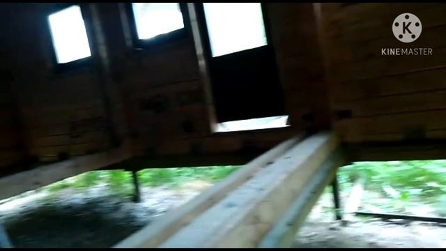 ДОМ РЕМОНТ ПОДКЛЮЧ СУПЕР РАБОТА МАСТЕР КЛАСС смотреть онлайн