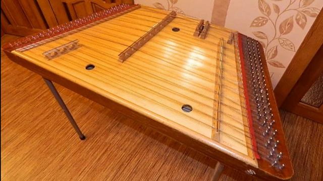 «Музыкант-чародей». О музыке и музыкантах". смотреть онлайн