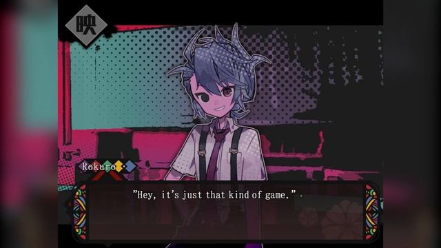 Прохождение➤Ayakashi Akashi #1 - УЧИТЕЛЬ ВЫЖИВАЕТ В ШКОЛЕ! ? смотреть онлайн