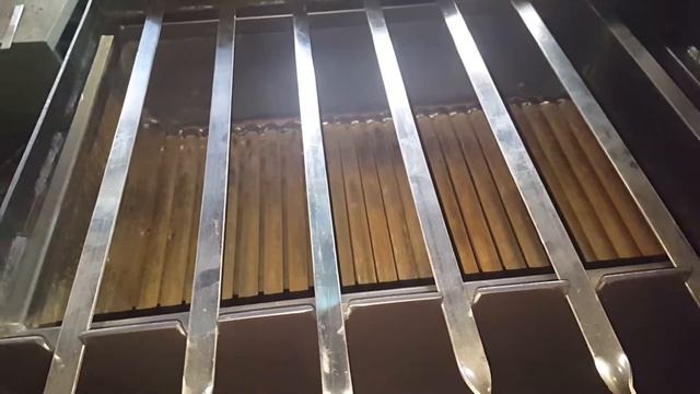 Паровоз, барбекю, мангал, коптильня. смотреть онлайн