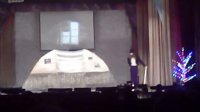 Отрывок сказки снежной королевы смотреть онлайн