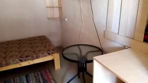 СОЛЬ ИЛЕЦК 2021. Жильё в Соль Илецке рядом с солёными озёрами. Кафе Смак. Обзор, цены...