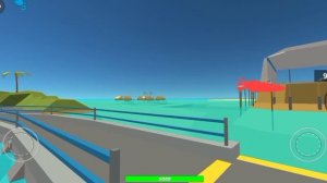 обзор на обновление ссб2|маштабное обновление ссб2