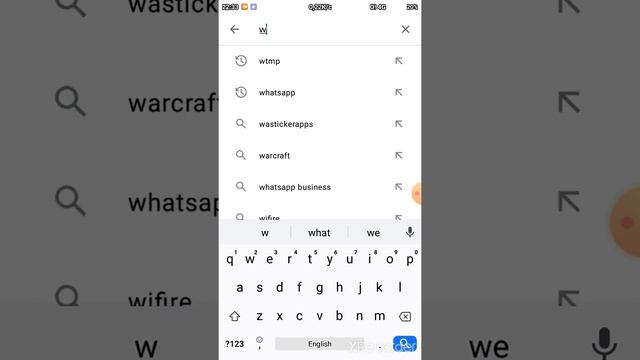 можно посмотреть кто трогал телефо👮 смотреть онлайн