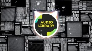 Oh My || Patrick Patrikios || Pop || Happy || Audio Library-Copyright Free Music.