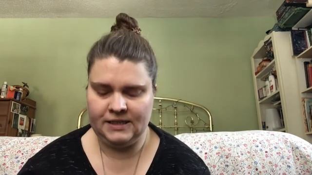 #yourfavouritedeck Your Top 1 Deck смотреть онлайн