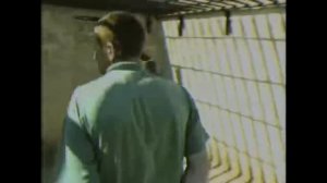 «Криминальная Россия»   «Братья по крови» 2 Части 	23 и 30 октября 2000